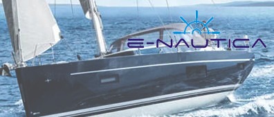 Herzlich willkommen bei e-nautica.de – Ihrem Zuhause für hochwertiges Segelzubehör!