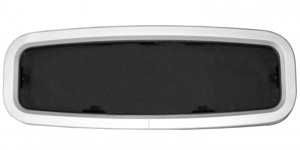 Lewmar Fenster für Bavaria Yachten – Auswahl und Ersatz