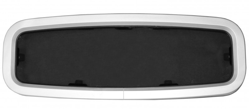 Lewmar Fenster für Bavaria Yachten – Auswahl und Ersatz